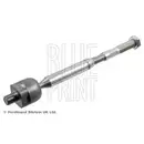 BLUE PRINT Axialgelenk ADT387246