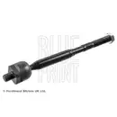 Axialgelenk Spurstange Blue Print ADT387246 für Toyota Vorderachse Links