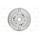 VALEO 836240 PKW ZWEIMASSENSCHWUNGRAD