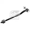 Spurstange Febi Bilstein 180800 für Mercedes Benz für Mercedes Benz