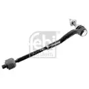FEBI BILSTEIN 180800 Spurstange für MERCEDES-BENZ