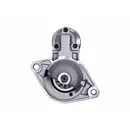 HELLA 8EA 012 526-431 Starter 12V 1,1kW