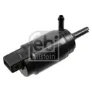 FEBI BILSTEIN 10274 Waschwasserpumpe