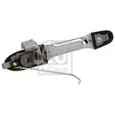 FEBI BILSTEIN 188400 Türaußengriff für FIAT, ABARTH