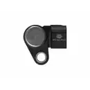 Sensor Nockenwellenposition Hella 6PU 358 380-221 für Subaru für Toyota