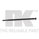 NK 5034306 Axialgelenk, Spurstange für SKODA
