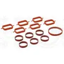Dichtungssatz Ansaugkrümmer Elring 228.690