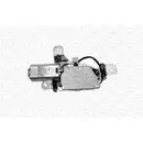 MAGNETI MARELLI 064343019010 H-WIMO FI DOBLO 2HECKTUER 01