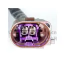 Sensor Abgastemperatur Pierburg 7.11020.96.0 für Audi Vor Rußpartikelfilter