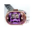 PIERBURG 7.11020.96.0 ABGASTEMPERATURSENSOR für AUDI