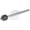 Axialgelenk Spurstange Febi Bilstein 180856 für Bmw für Mini Vorderachse Links