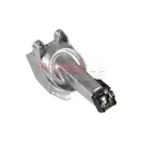 Steuergerät Beleuchtung Metzger 0896520 Greenparts für Bmw Links Rechts