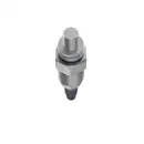 Glühkerze Bosch 0 250 201 032 Duraterm für Audi für Citroën für Multicar für VW