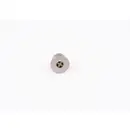 BOSCH 1 418 522 055 DRUCKVENTIL