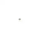 Reparatursatz Common Rail System Bosch F 00R J02 772