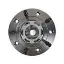 FEBI BILSTEIN 46668 Radlagersatz