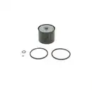 BOSCH 1 457 434 201 Kraftstofffilter N 4201