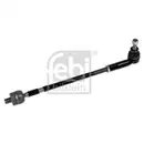 Spurstange Febi Bilstein 180913 für Skoda für VW für Vw (faw) für Vw (svw)