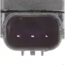 Sensor Saugrohrdruck Herth+buss Jakoparts J5704000 für Honda