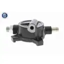 Unterdruckpumpe Bremsanlage Vaico V40-8044 Q+, Erstausrüsterqualität für Opel