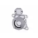 HELLA 8EA 012 527-471 Starter 12V 0,85kW
