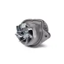 Wasserpumpe Motorkühlung Gk 980154 für Audi für Seat für Skoda für VW