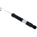 SACHS 311 007 STOSSDAEMPFER