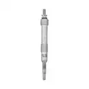 Glühkerze Borgwarner (beru) GN042 für Bmw für Toyota für Mini