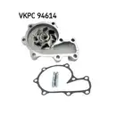 SKF VKPC 94614 Wasserpumpe
