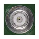FEBI BILSTEIN 23794 Federkugel für CITROËN