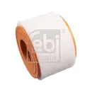 FEBI BILSTEIN 109215 Luftfilter