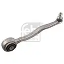 FEBI BILSTEIN 177896 Querlenker für MERCEDES-BENZ
