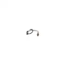 BOSCH 0 258 010 413 Lambdasonde