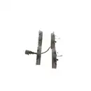 BOSCH 0 986 494 550 Bremsbelagsatz, Scheibenbremse