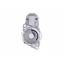 HELLA 8EA 012 527-301 Starter 12V 1kW