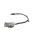 Nox Sensor Harnstoffeinspritzung Bosch 0 281 009 330 für Chrysler für Ford