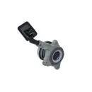 VALEO 875049 CSC FORD Focus 2.0 TDCI 150 für FORD