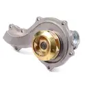 Wasserpumpe Motorkühlung Gk 980155 für Audi für Seat für VW