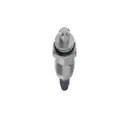 Glühkerze Bosch 0 250 201 039 Duraterm für Alfa Romeo für Bmw für Chrysler