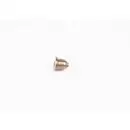 BOSCH 1 418 522 201 DRUCKVENTIL