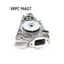 SKF VKPC 94617 Wasserpumpe