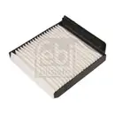 FEBI BILSTEIN 23795 Innenraumfilter