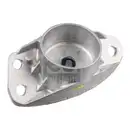 FEBI BILSTEIN 32822 Federbeinstützlager für VW, AUDI, SEAT