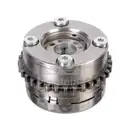 FEBI BILSTEIN 176770 Nockenwellenversteller