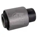 FEBI BILSTEIN 177716 Querlenkerlager für HYUNDAI, KIA