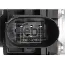 FEBI BILSTEIN 180218 Fensterhebermotor für BMW