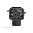 BLUE PRINT Kraftstofffilter ADBP230068