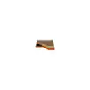 BOSCH 1 457 433 100 Luftfilter S3100