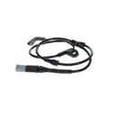 Warnkontakt Bremsbelagverschleiß Bosch 1 987 473 027 für Bmw Vorderachse
