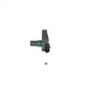 BOSCH 0 261 230 441 Drucksensor